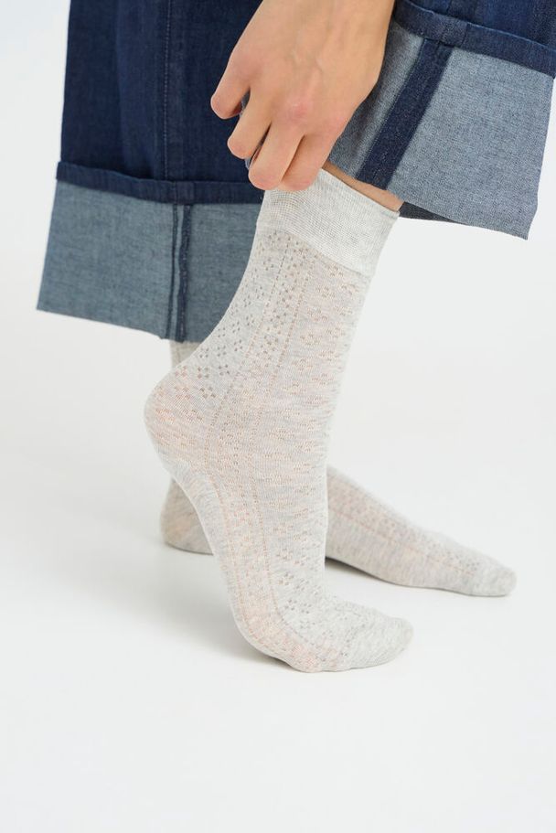 FRSONA 1 SOCK 2-PACK