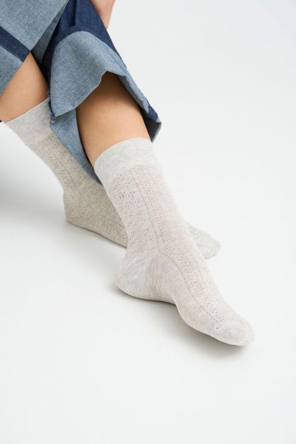FRSONA 1 SOCK 2-PACK