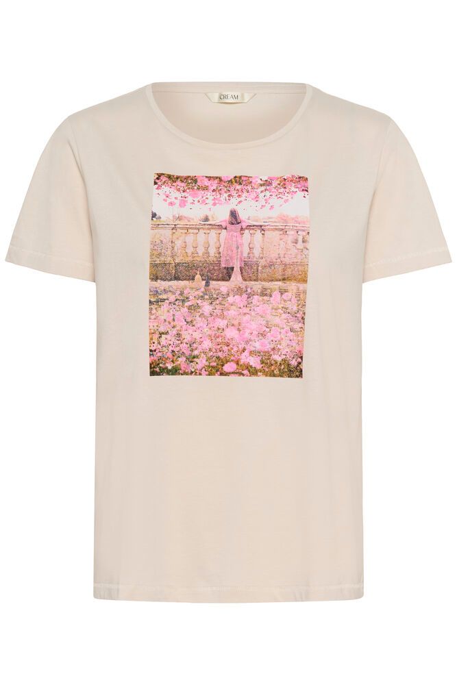 CRJoliy T-Shirt