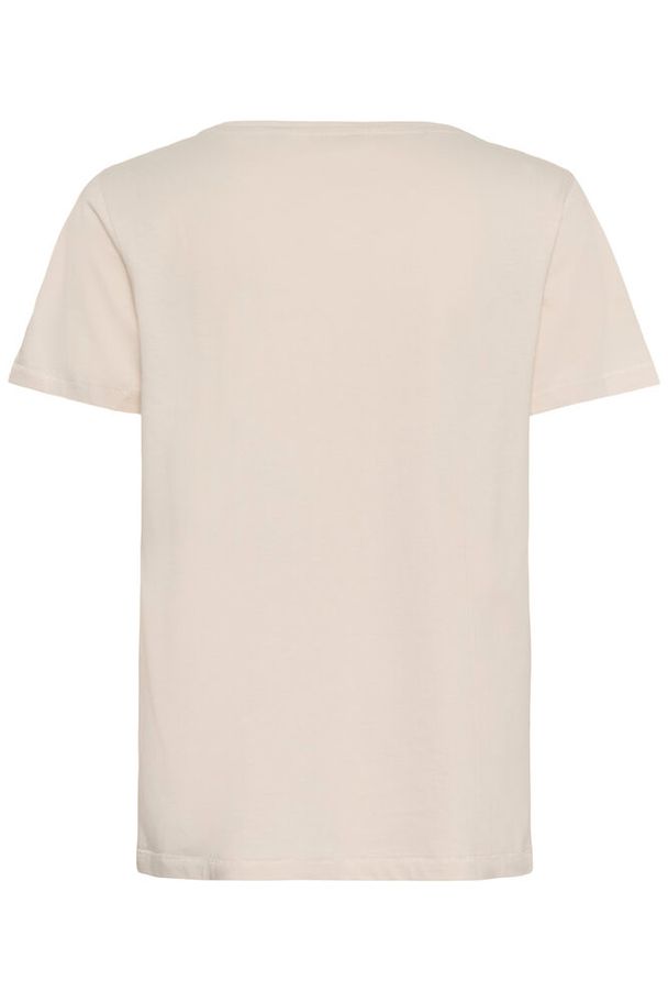 CRJoliy T-Shirt