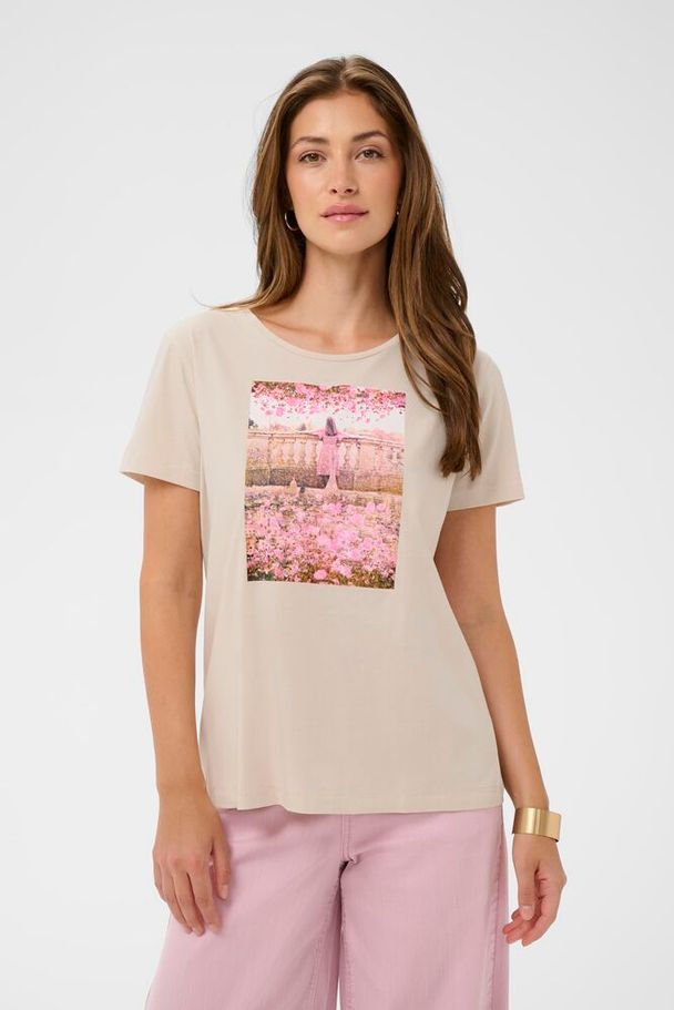 CRJoliy T-Shirt