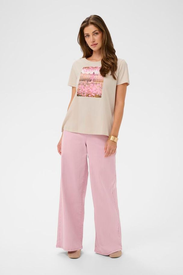 CRJoliy T-Shirt