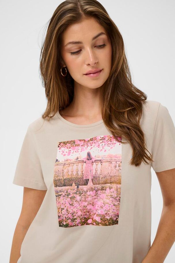 CRJoliy T-Shirt