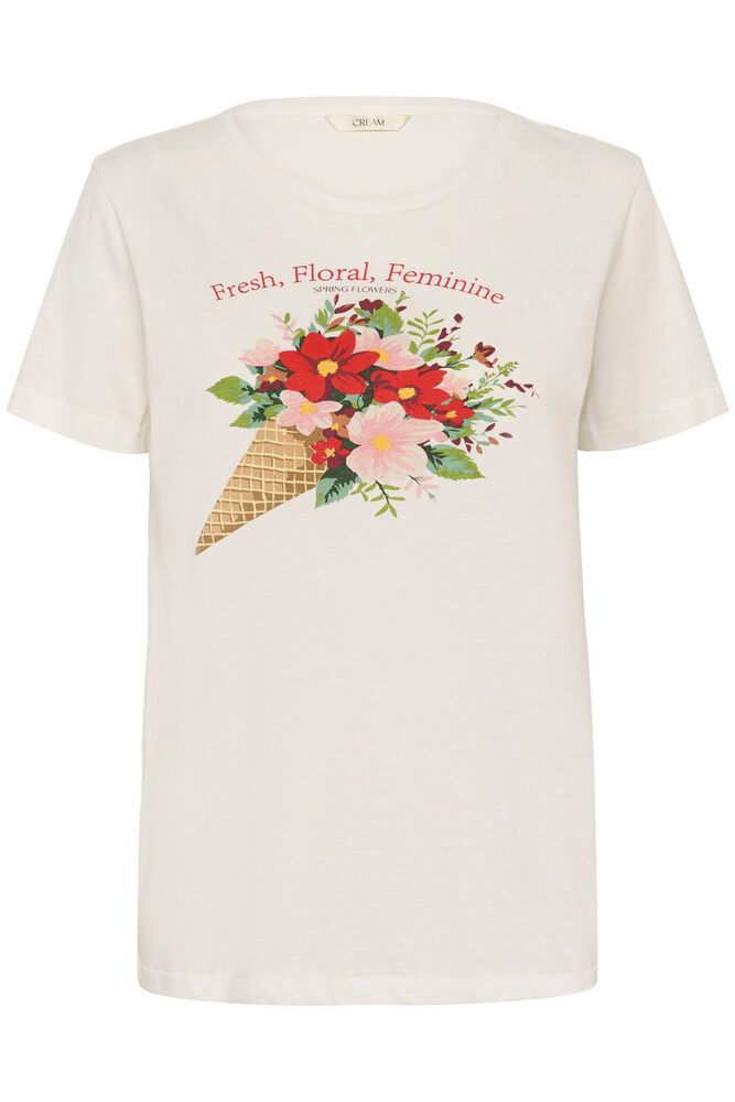 CRJoliy T-Shirt