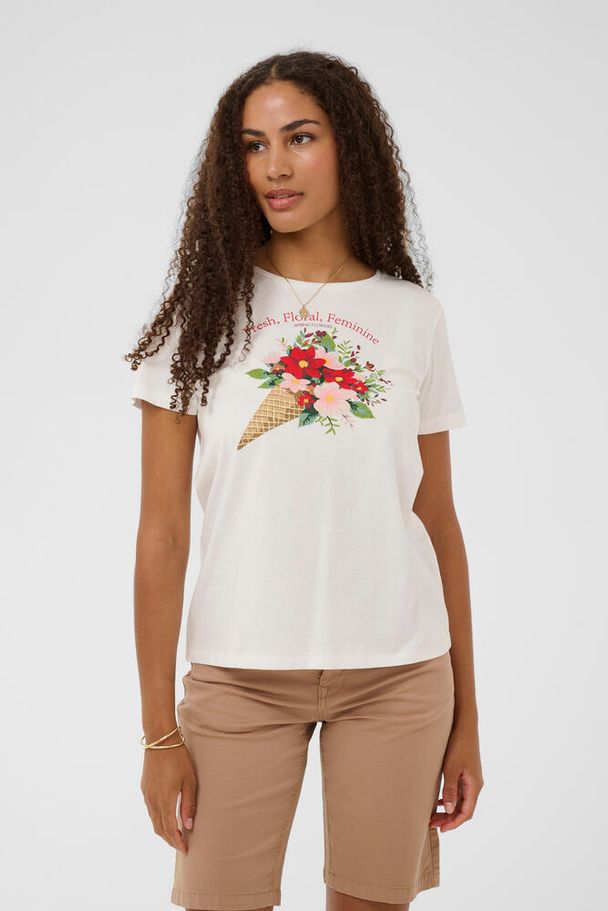 CRJoliy T-Shirt