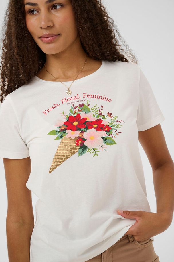 CRJoliy T-Shirt