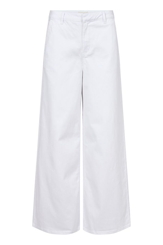 CRVisti Colored Denim Pant
