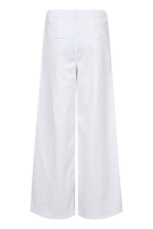 CRVisti Colored Denim Pant