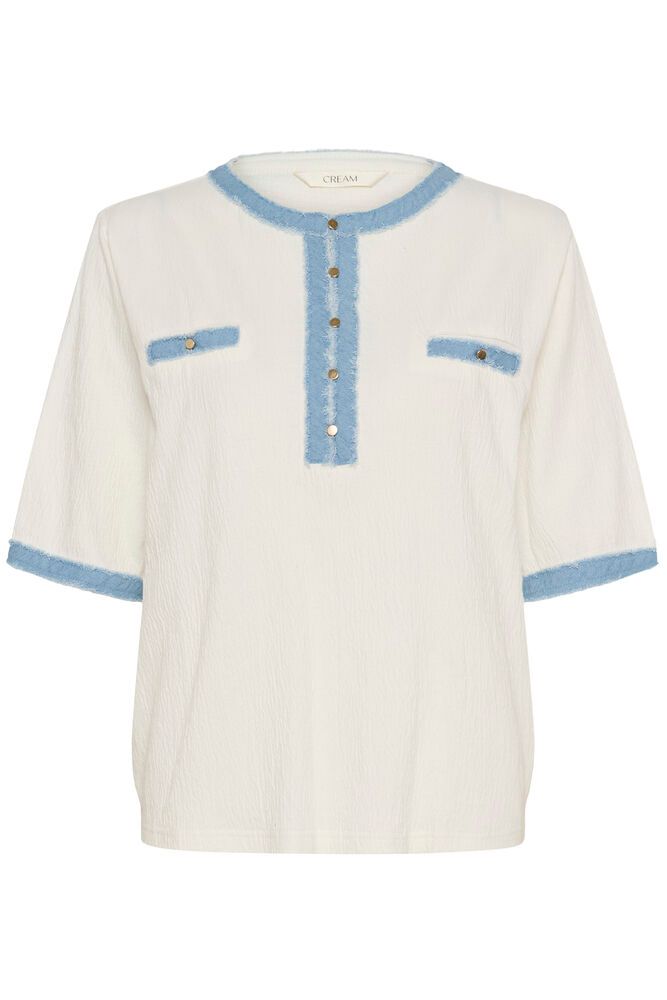 CRKatti T-Shirt
