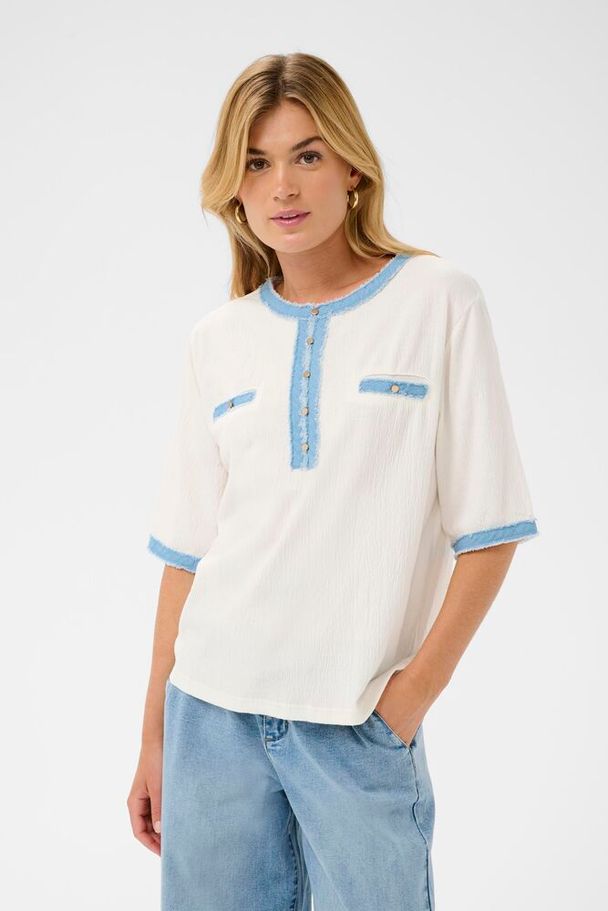 CRKatti T-Shirt