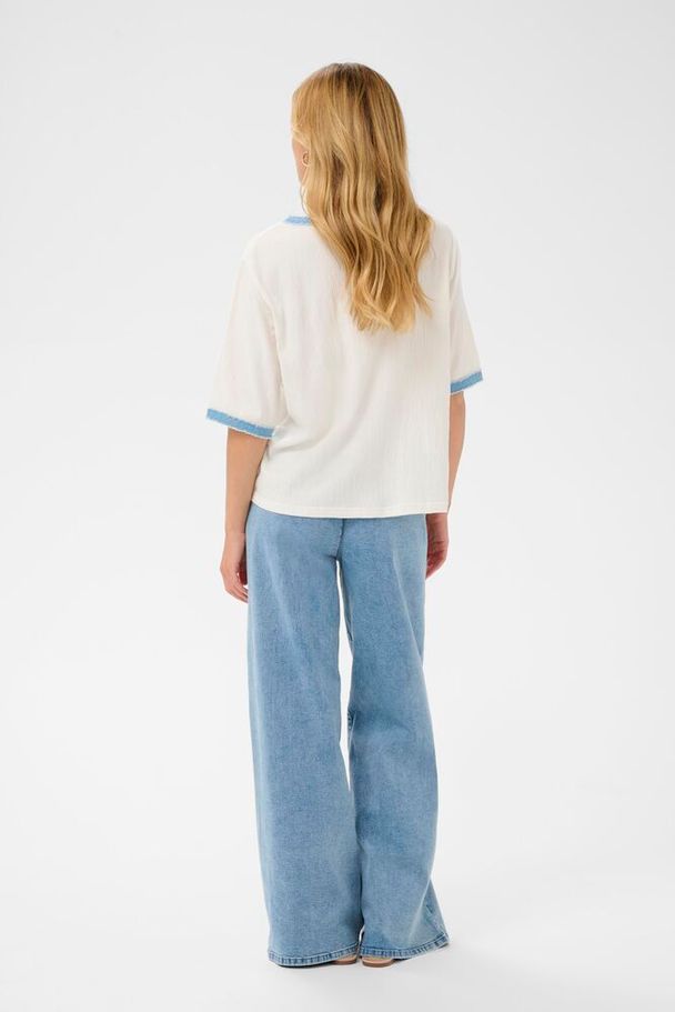 CRKatti T-Shirt