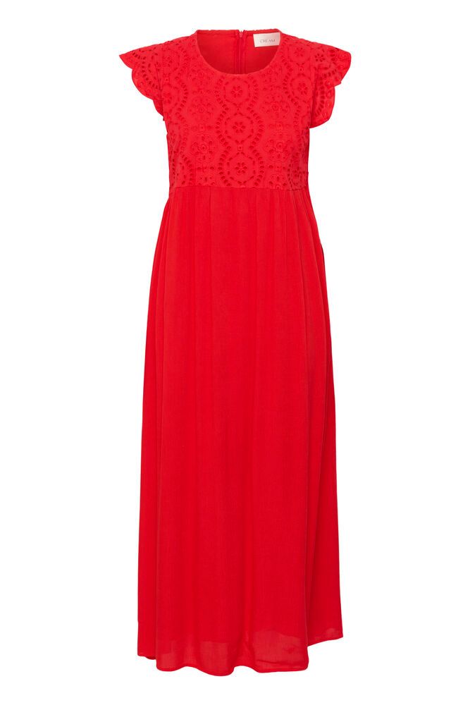 CRZita Dress