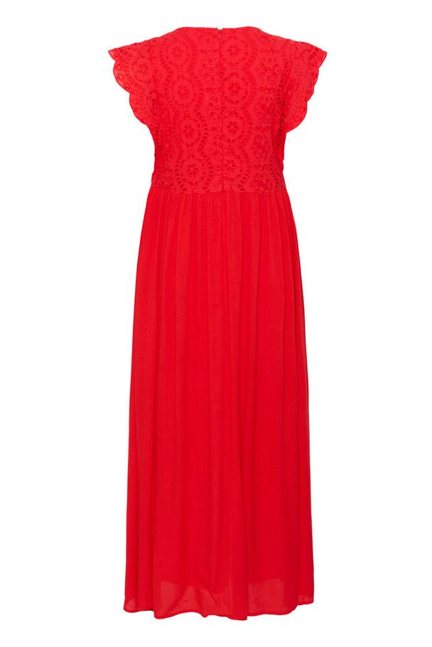 CRZita Dress