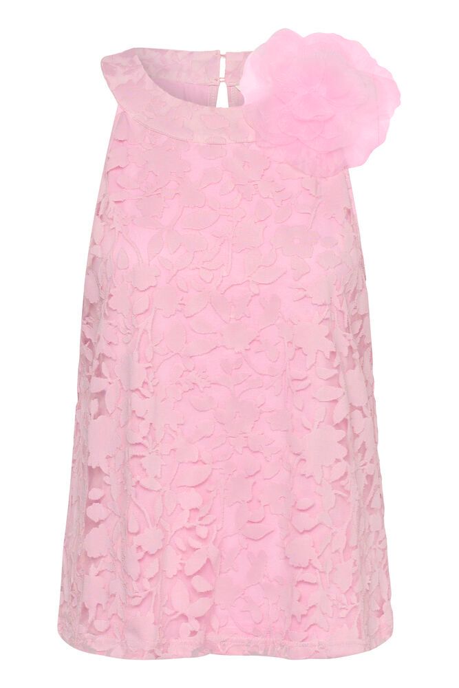 CRJessica Blouse toppur