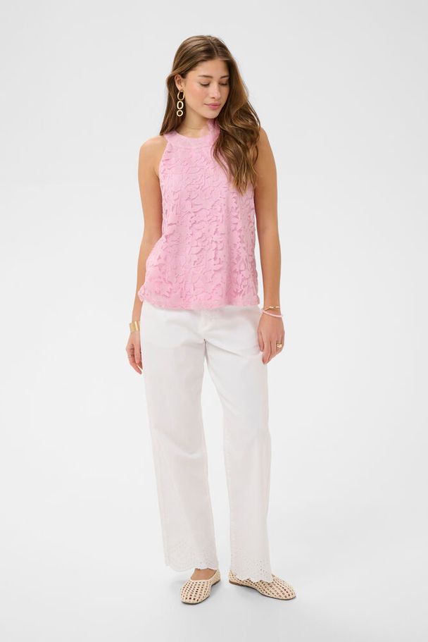 CRJessica Blouse toppur