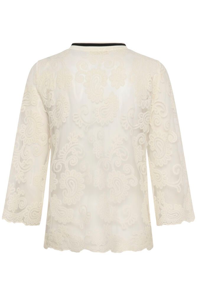 CRMira 1/2 SL Blouse