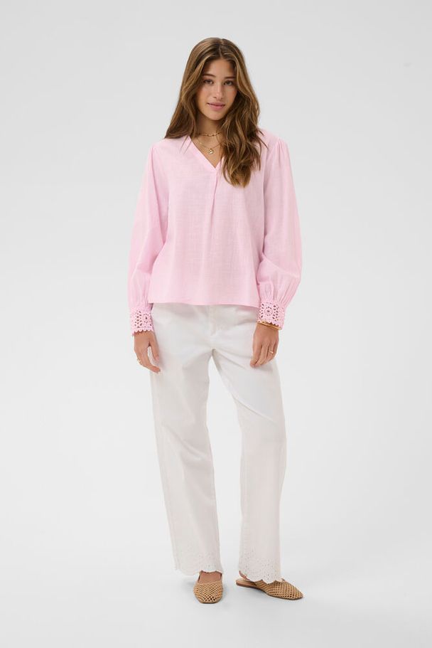 CRDelia Blouse
