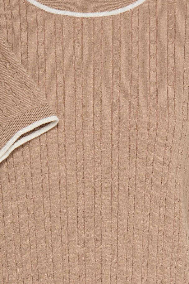 FRLAUREN PU 1