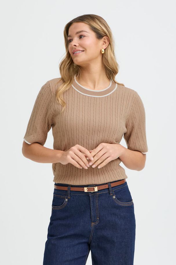 FRLAUREN PU 1