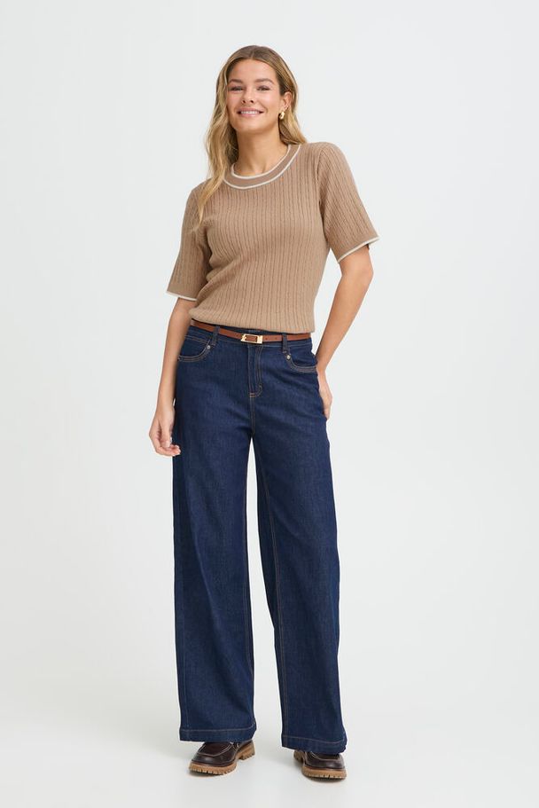 FRLAUREN PU 1