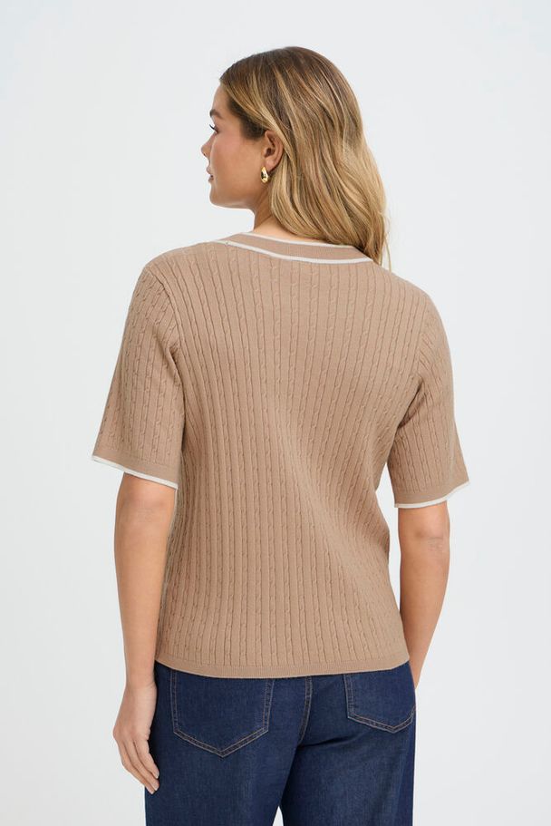 FRLAUREN PU 1