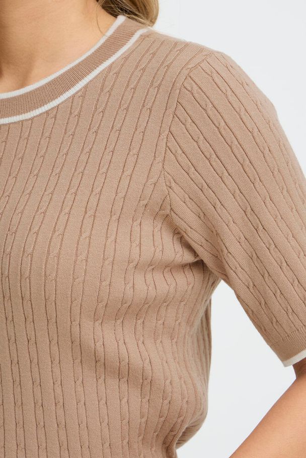FRLAUREN PU 1