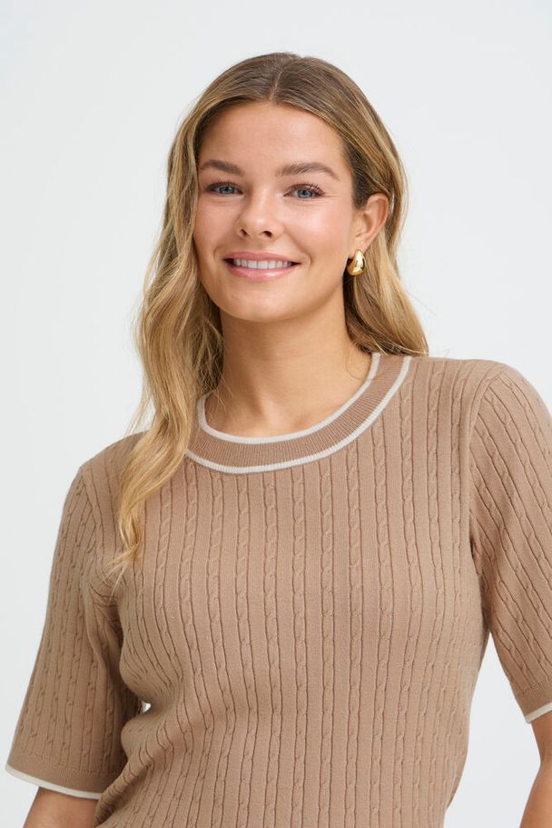 FRLAUREN PU 1