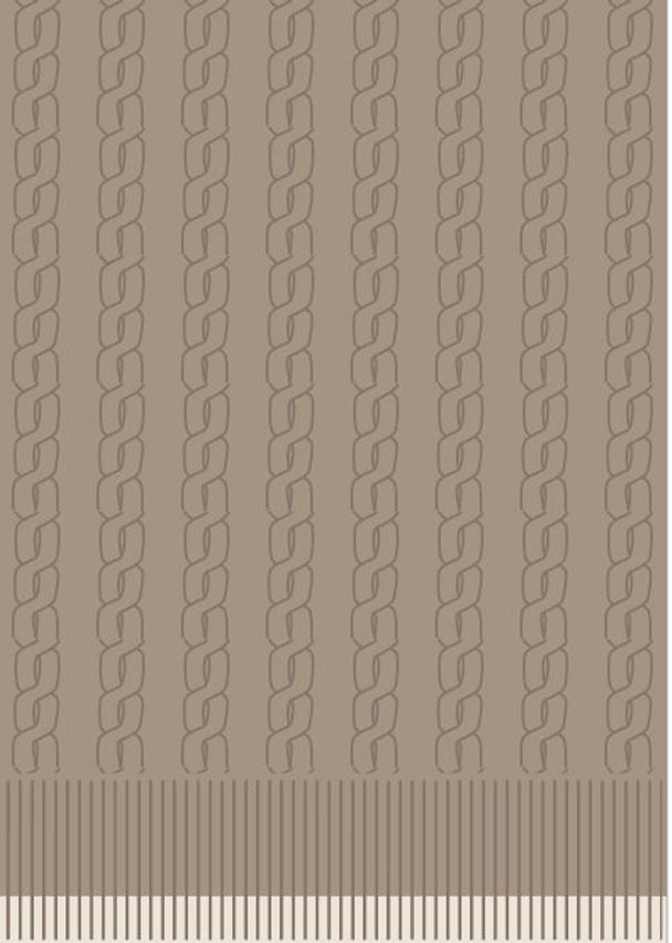 FRLAUREN PU 1