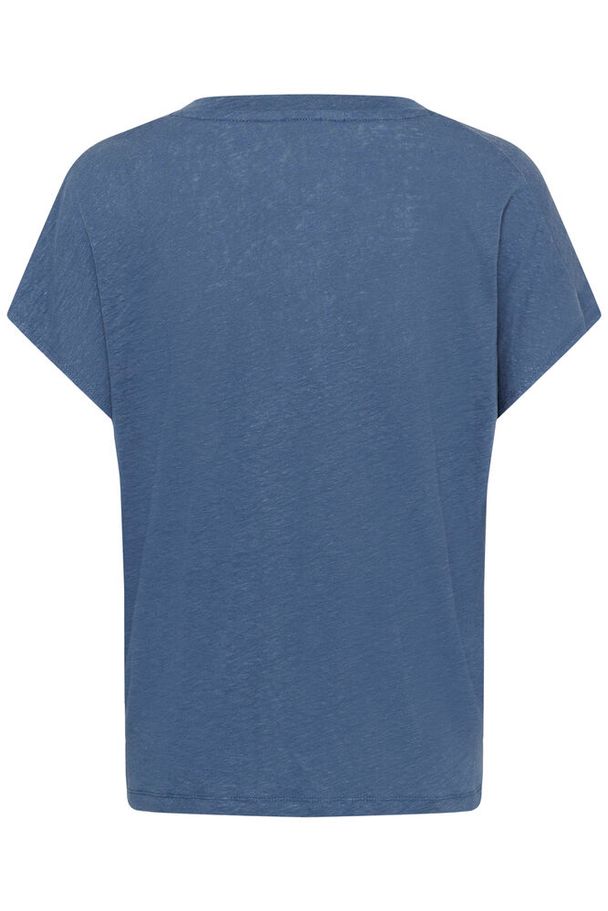 AxelinesPW TS