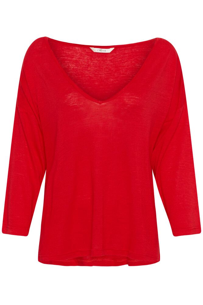 CRFulla Blouse