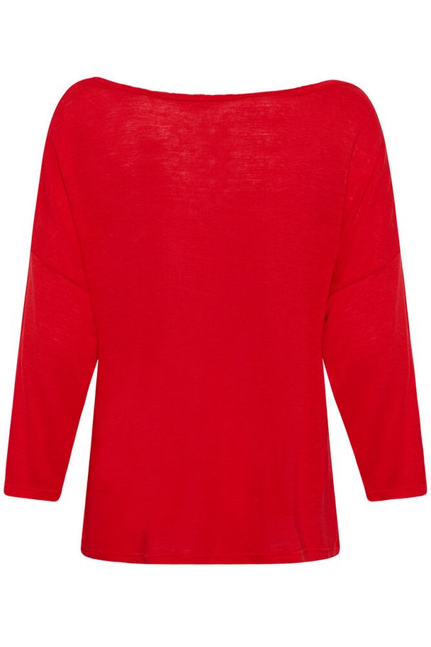 CRFulla Blouse
