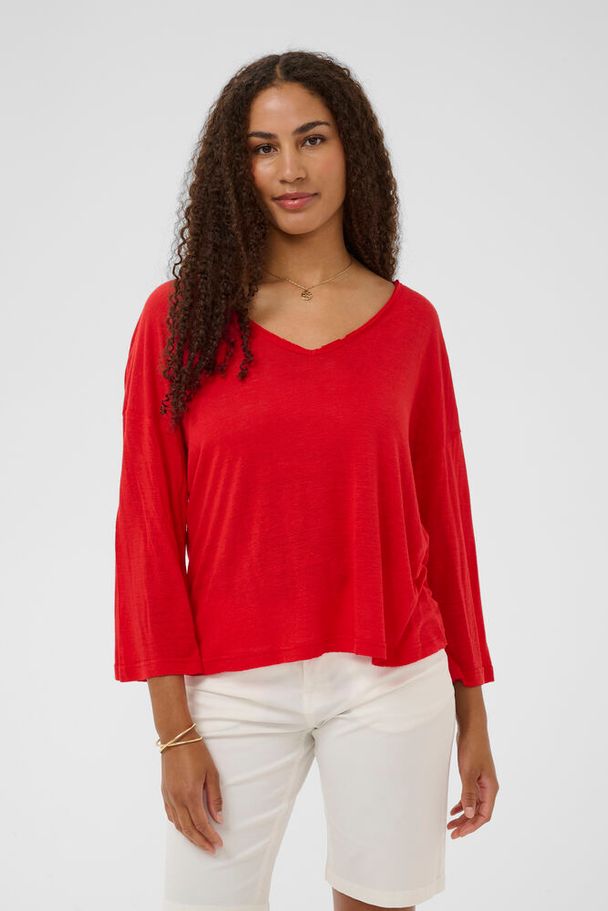 CRFulla Blouse