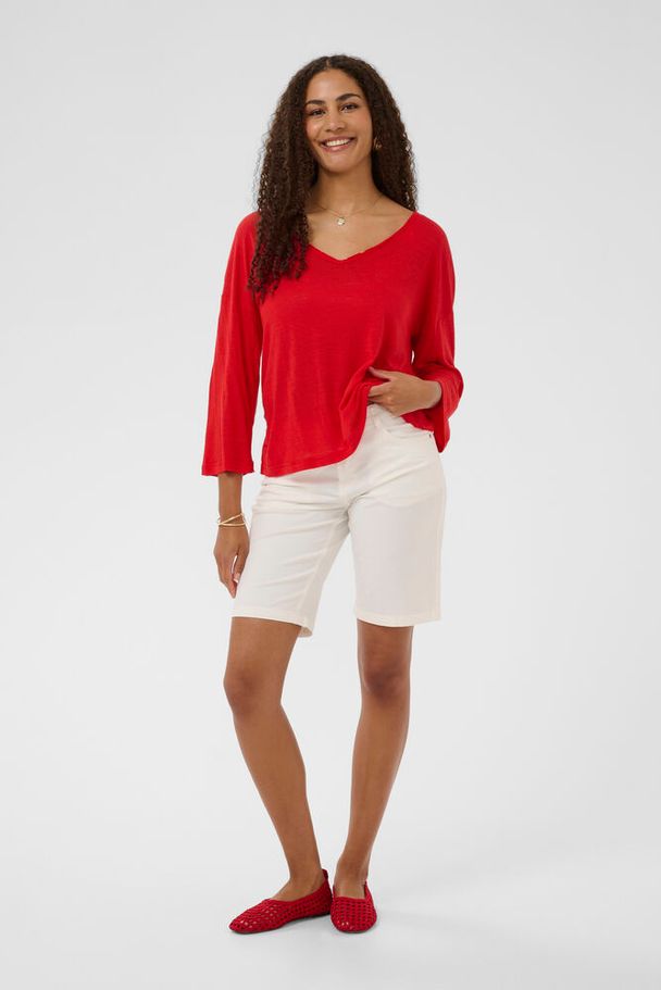 CRFulla Blouse