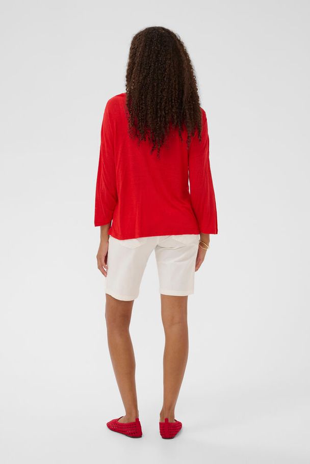 CRFulla Blouse
