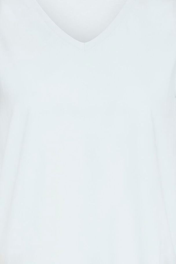 FRZASHOULDER VTEE 1