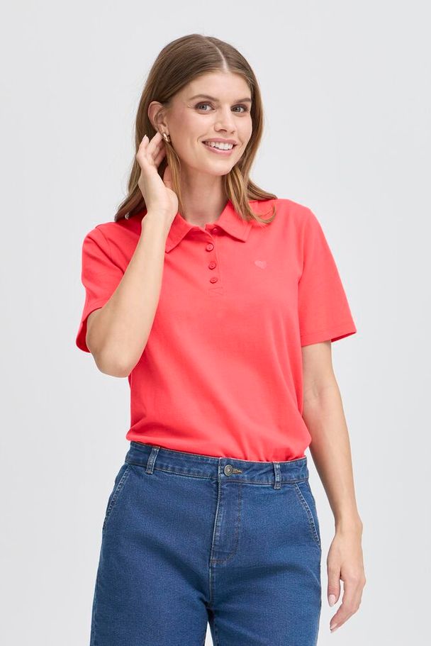 FRSAMMA TEE 1
