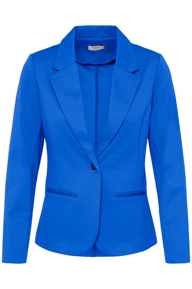 Zablazer 2 Blazer