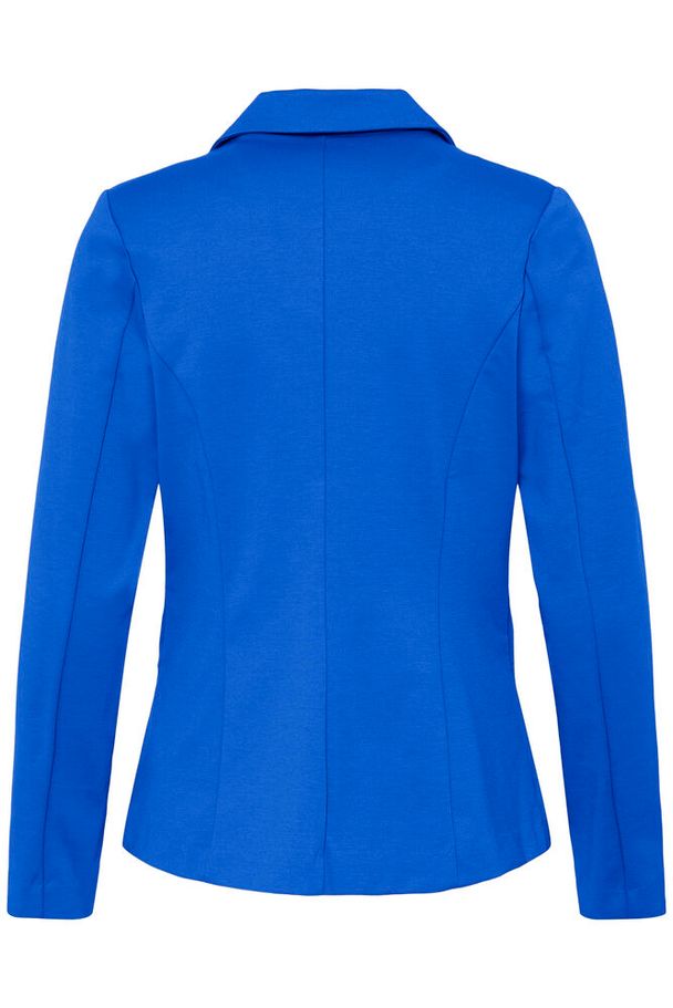 Zablazer 2 Blazer