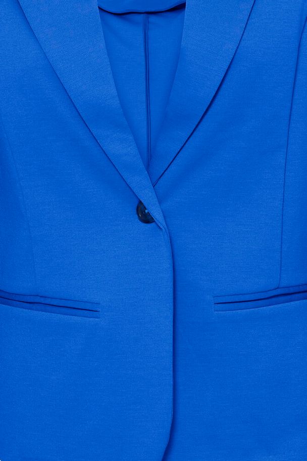 Zablazer 2 Blazer