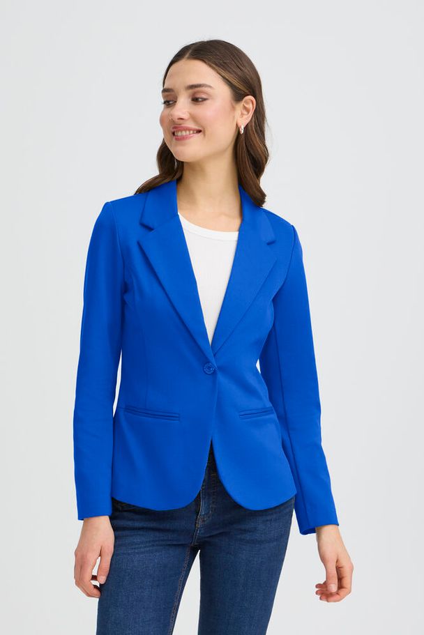 Zablazer 2 Blazer