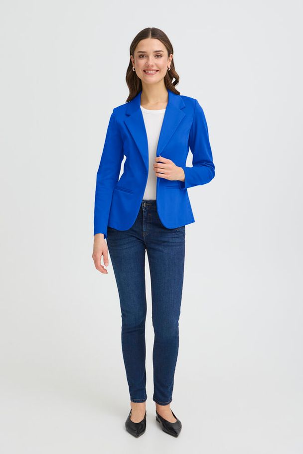 Zablazer 2 Blazer