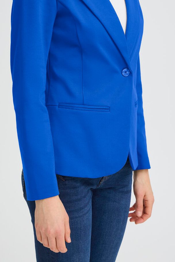 Zablazer 2 Blazer