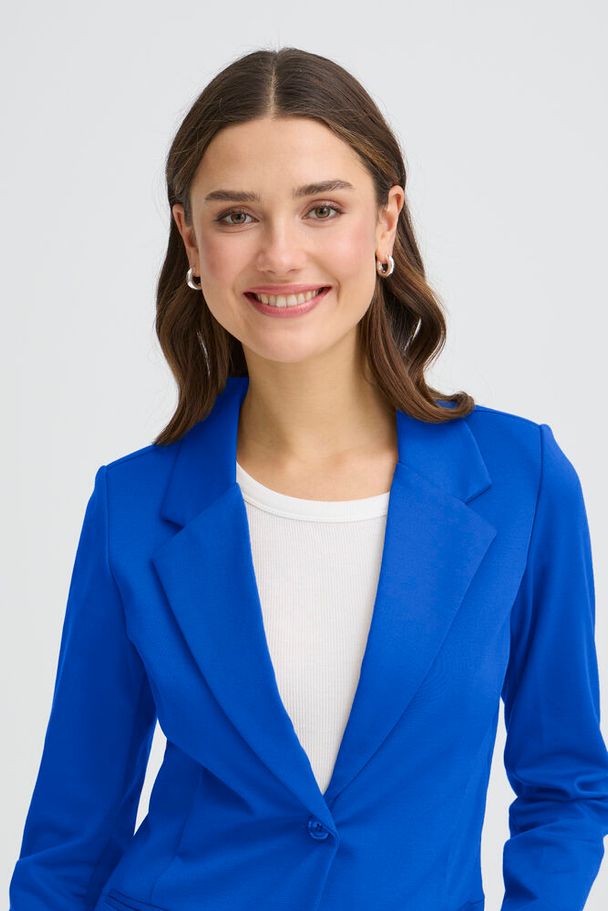 Zablazer 2 Blazer