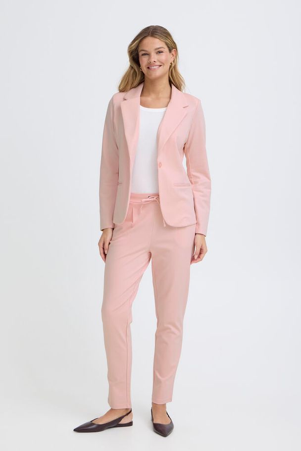 Zablazer 2 Blazer