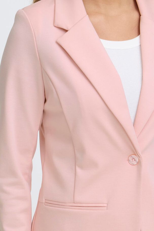 Zablazer 2 Blazer