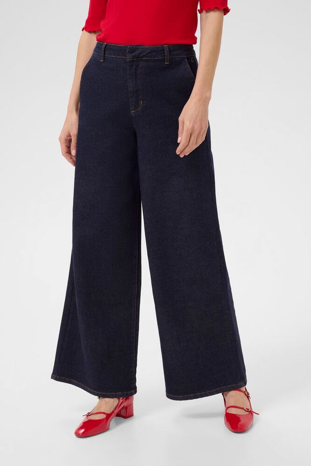 CRVisti Pant