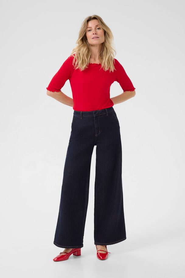 CRVisti Pant