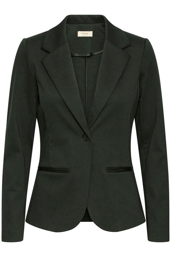 Zablazer 2 Blazer