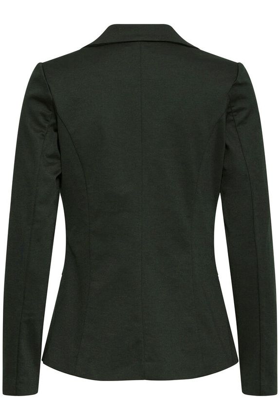 Zablazer 2 Blazer