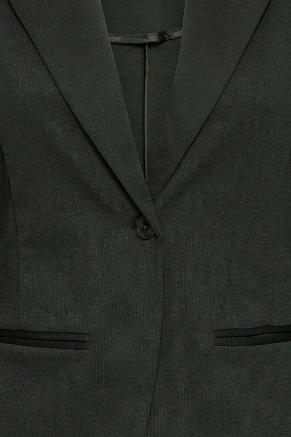 Zablazer 2 Blazer